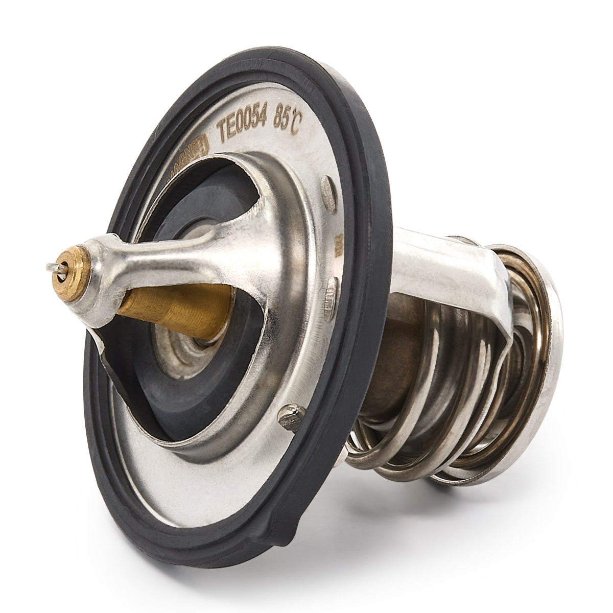 352317100540 Magneti Marelli Авто термостат